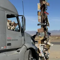 processed/b93148fe-6f83-4800-80db-b56f631c9983/facility/5be6d9ad-c2f4-459a-8f7a-cbf534b10e80