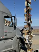 processed/b93148fe-6f83-4800-80db-b56f631c9983/facility/5be6d9ad-c2f4-459a-8f7a-cbf534b10e80