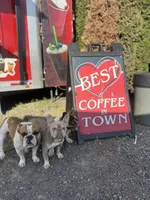 Jay jay, a male French Bulldog for sale in Southgate, MI – Photo 9 of 9