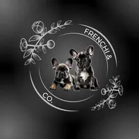 processed/b93d689e-30e3-47b5-9165-da31c792ca56/facility/72903b9c-8f06-4bb3-a739-44502a348ffc