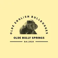 processed/b946439f-85f2-4da2-9f10-0148e59c7b82/facility/acc6b05b-e176-45ef-91b1-c3dd7bf425d0