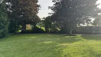Facility photo