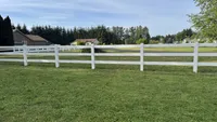 Facility photo