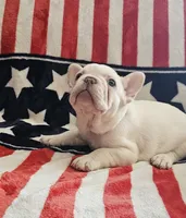 Facility photo