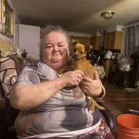 processed/b95f69e6-a922-4800-bc31-ba73eae5d6f7/facility/d2e4b948-696f-4d13-8995-e9f5379e7aa4