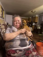 processed/b95f69e6-a922-4800-bc31-ba73eae5d6f7/facility/d2e4b948-696f-4d13-8995-e9f5379e7aa4