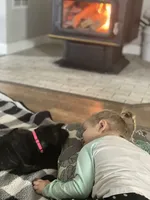 processed/b97e41b8-95fb-44be-bc3c-d0d74104e235/facility/0f3dbf62-4ce8-4d2b-b172-e78bb8437fab