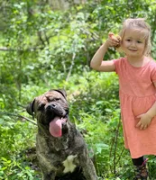 processed/b97e41b8-95fb-44be-bc3c-d0d74104e235/facility/8d28eac3-4dac-45e0-b3e0-f379ae4d991c