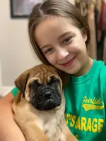 processed/b97e41b8-95fb-44be-bc3c-d0d74104e235/facility/a888c7d3-37b9-49a5-a68c-5cc342e805be