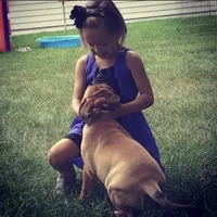 processed/b97e41b8-95fb-44be-bc3c-d0d74104e235/facility/e4b67e2b-4119-4510-a132-4c4b0eaee85f