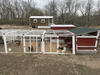 Facility photo