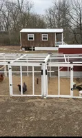 Facility photo