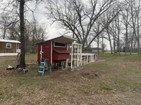 Facility photo