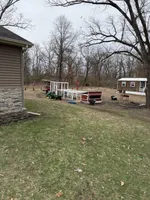 Facility photo
