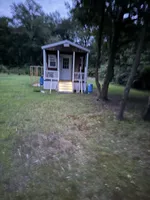 Facility photo