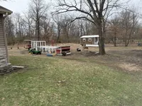 Facility photo