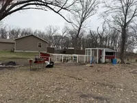Facility photo