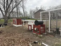 Facility photo