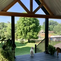 processed/b9a48ab0-6514-460d-ac6a-90c6f0066d8b/facility/0d90ad25-0d3f-4359-bcb0-070c89229661