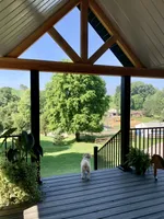 processed/b9a48ab0-6514-460d-ac6a-90c6f0066d8b/facility/0d90ad25-0d3f-4359-bcb0-070c89229661