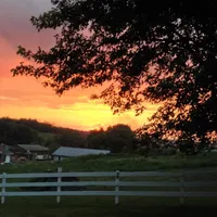 processed/b9a48ab0-6514-460d-ac6a-90c6f0066d8b/facility/4137b02a-717c-4e7f-b13c-7d711e744ff3