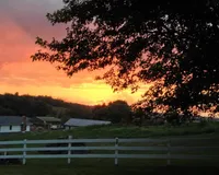 processed/b9a48ab0-6514-460d-ac6a-90c6f0066d8b/facility/4137b02a-717c-4e7f-b13c-7d711e744ff3