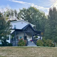 processed/b9a48ab0-6514-460d-ac6a-90c6f0066d8b/facility/6132714c-2a48-4fad-8af4-ba1c97b949d7