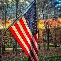 processed/b9a48ab0-6514-460d-ac6a-90c6f0066d8b/facility/fc753132-3555-4ea7-8db7-cc1cb5f3221b