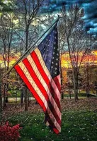 processed/b9a48ab0-6514-460d-ac6a-90c6f0066d8b/facility/fc753132-3555-4ea7-8db7-cc1cb5f3221b