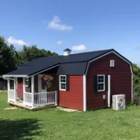 processed/b9a4b1c0-7745-4809-892a-12ec06d26c8e/facility/014cd059-7a1f-4e7c-be1f-6f06b0f284bf