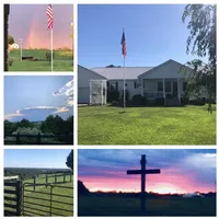 processed/b9a4b1c0-7745-4809-892a-12ec06d26c8e/facility/a941118d-3d0a-44f4-b43b-201d4c78e50f