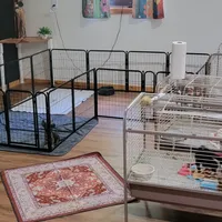 processed/b9a92270-060e-47df-ae5d-f18510b9e1c3/facility/1c902fbe-0dd6-4406-a953-532f193a2772