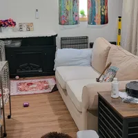 processed/b9a92270-060e-47df-ae5d-f18510b9e1c3/facility/f3d97736-d292-48b6-b9e0-4c4080dce88d