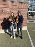 processed/b9c44d4a-37d4-4127-b457-30f87132face/facility/89013293-074b-4d44-9d2b-aba871aae3d4