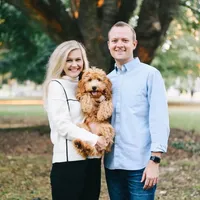 processed/b9c44d4a-37d4-4127-b457-30f87132face/facility/8cee5b67-cb36-4a07-8862-ef2bb609c98c