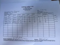 processed/b9dbf0f3-c473-49f3-8563-efa26bee1d64/listing/8d79cacd-04ca-410d-851c-b361c0dd2798/7947c8e5-804a-4ff6-8970-da9ec520069c