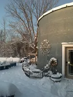 processed/b9e578f5-5c9f-467f-8a7d-2a9d9abbdd7e/facility/2828e5f6-ddb4-4650-8592-067e8e31905a