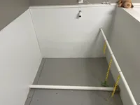 Facility photo