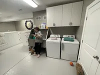 Facility photo