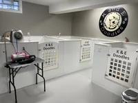 Facility photo