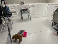 Facility photo