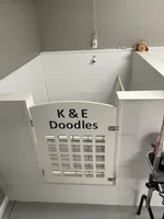 Facility photo
