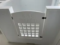 Facility photo