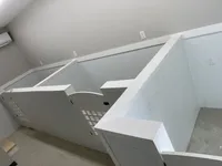 Facility photo