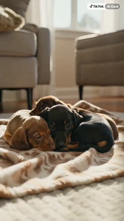 Gracie, a female Miniature Dachshund for sale in Crystal River, FL – 2 of 6