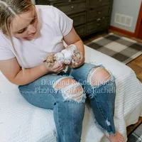 processed/b9f8af1c-1472-4a05-9021-71416eb55cf7/facility/6cb81ab4-ab73-4e8c-a006-4f579bd812ac