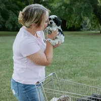 processed/b9f8af1c-1472-4a05-9021-71416eb55cf7/facility/a740473b-9e18-4297-a0a4-eb9c26b3b4a7