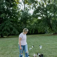 processed/b9f8af1c-1472-4a05-9021-71416eb55cf7/facility/a82a6121-3d5b-473f-a088-fbf193e44883