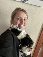 processed/b9f8af1c-1472-4a05-9021-71416eb55cf7/listing/baaee244-9c67-42c3-ab6b-66a0f68c5091/4f3c534a-b24f-4007-b066-fbe871e3056e