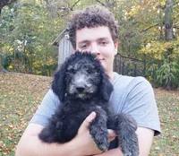 processed/b9fb9b25-fe98-4ff7-8972-63407520359a/facility/b9fa1124-a5a1-4afd-a705-19930e751e56